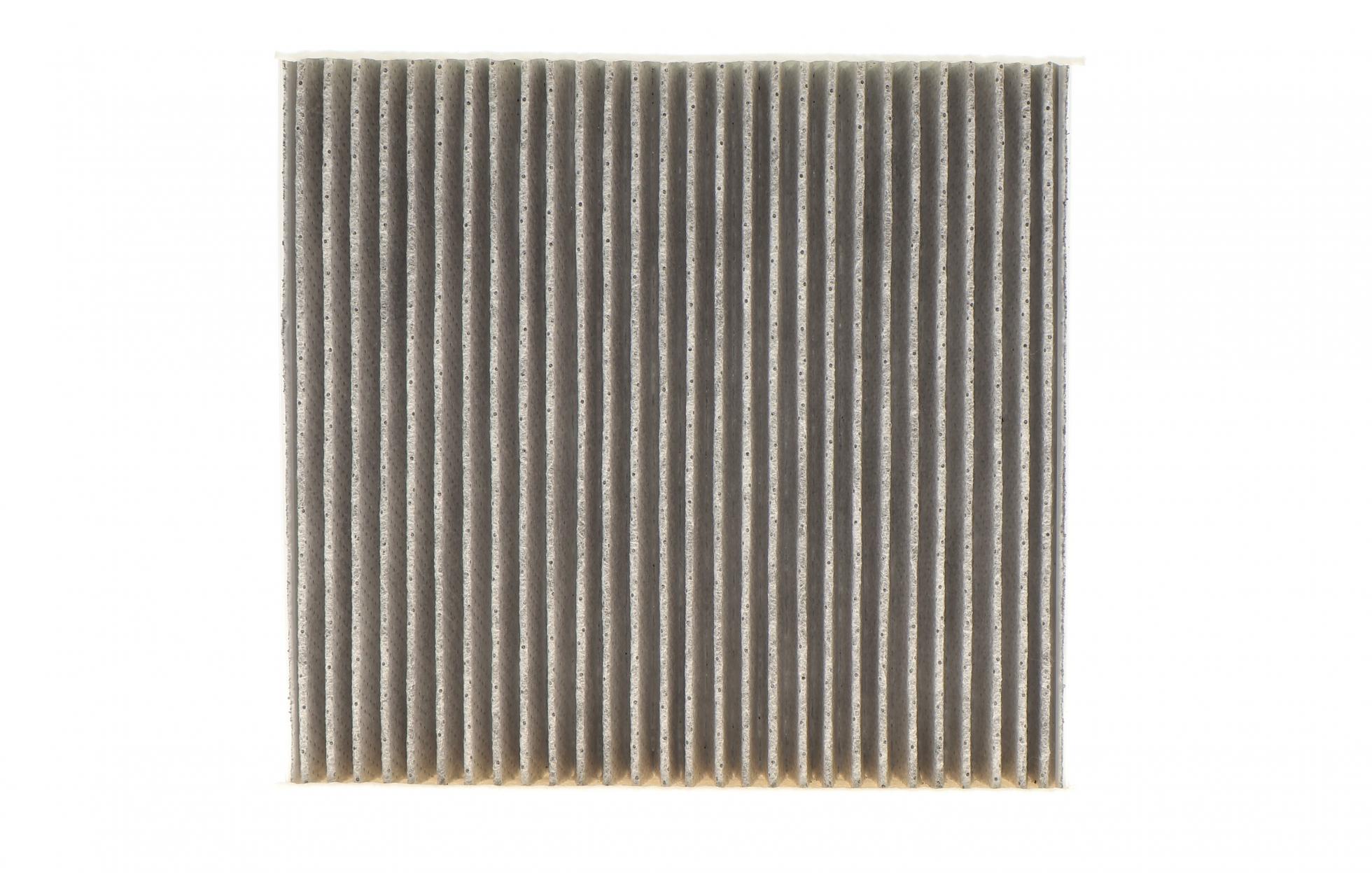 E3914LC HENGST FILTER